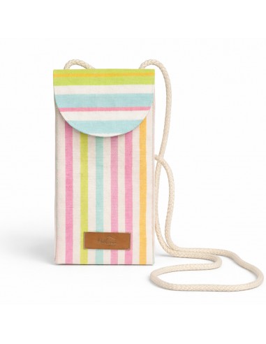 Cerdeña phone holder