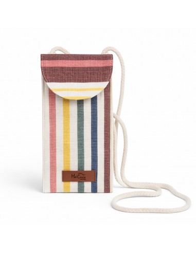 Cerdeña phone holder