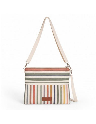 Cerdeña Crossbody Bag