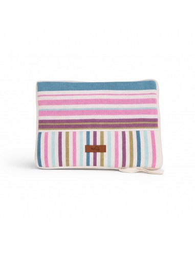 Funda tablet Cerdeña
