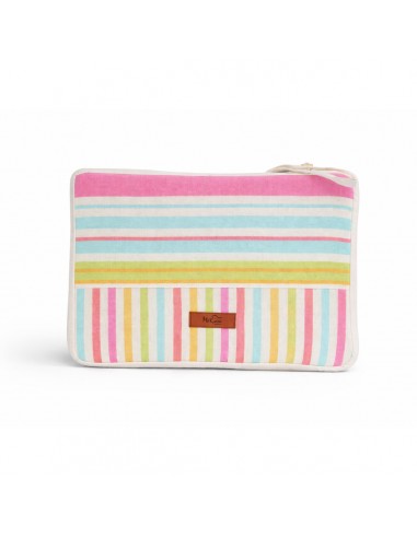 Cerdeña Tablet Sleeve