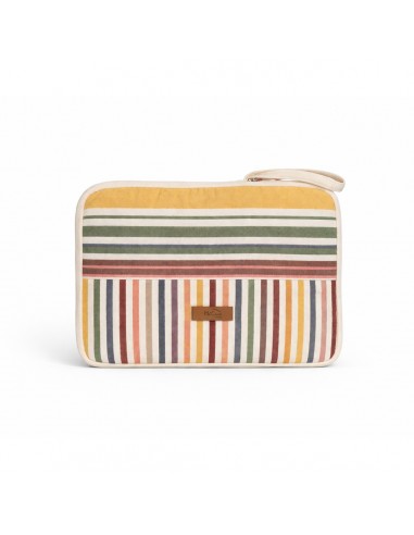 Cerdeña Tablet Sleeve