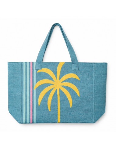 Bolso de playa Kentia