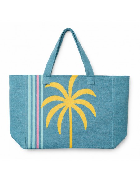 Bolso de playa Kentia