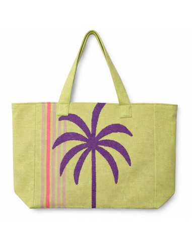 Bolso de playa Kentia