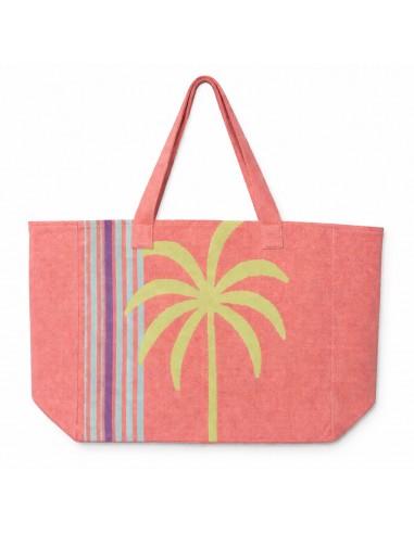 Kentia Beach Bag