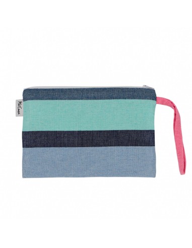Malta Toiletry Bag