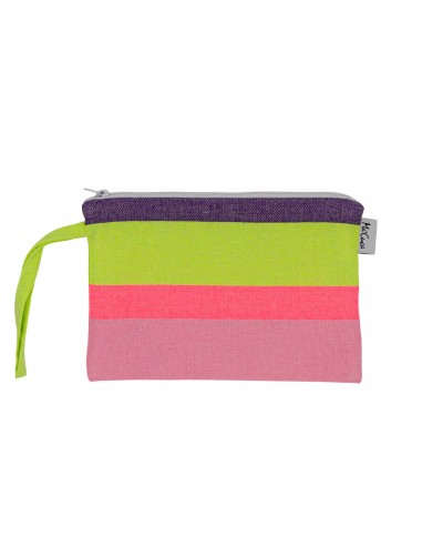 Malta Toiletry Bag