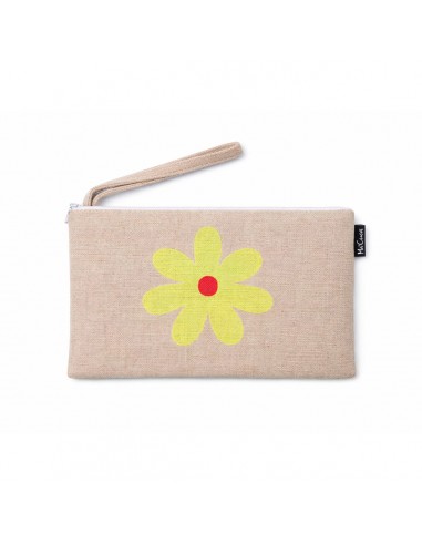 Neceser Flor