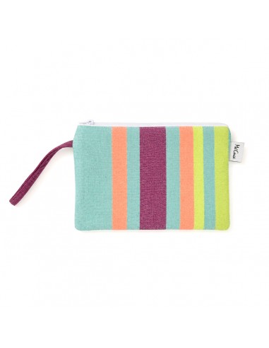 Siros Beach Toilet Bag