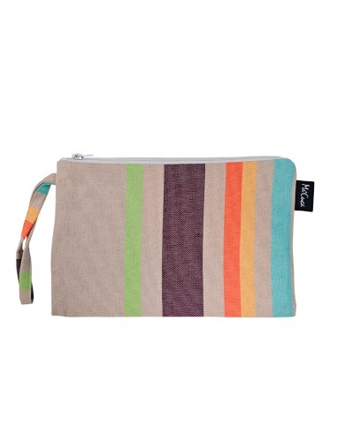 Siros Beach Toilet Bag