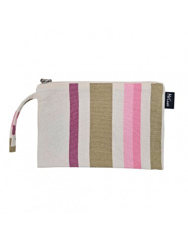 Siros Beach Toilet Bag