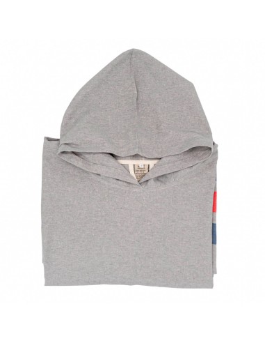 Puket Surfer Poncho 2