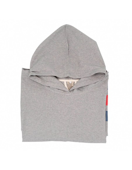 Poncho surfero Puket