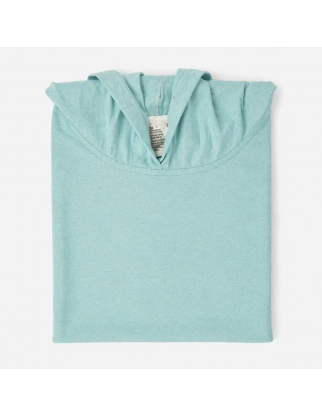 Surfing poncho Siros