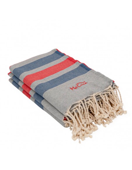 Fouta Puket 2x1
