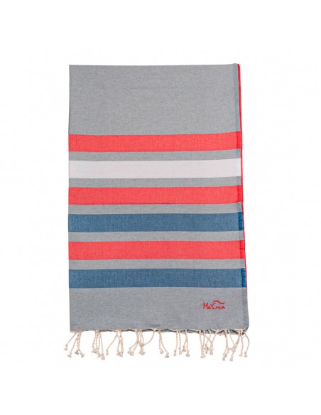 Fouta Puket 2x1