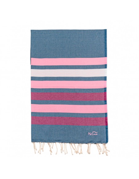 Fouta Puket 2x1