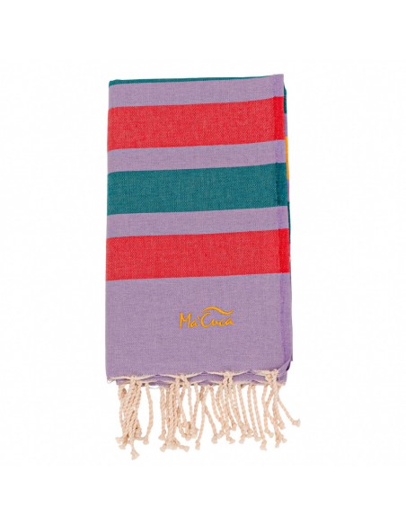 Fouta Puket 2x1