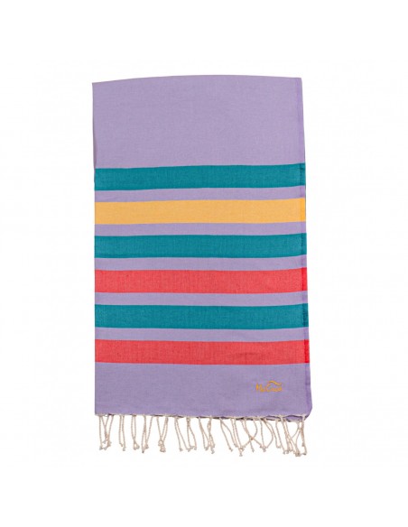 Fouta Puket 2x1