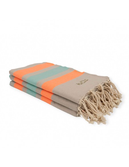 Fouta Puket 2x1