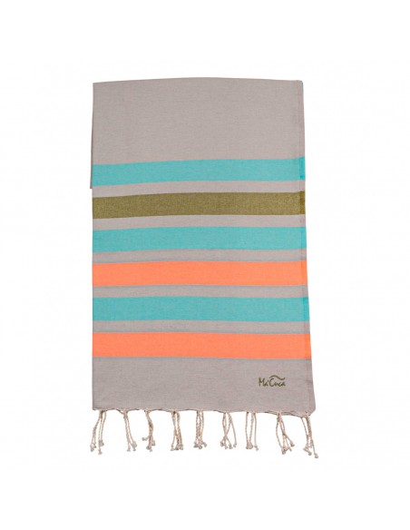 Fouta Puket 2x1
