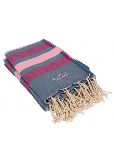 Fouta Puket 2x1
