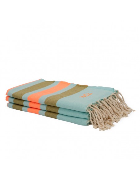 Fouta Puket 2x1