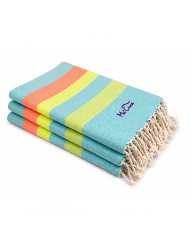 Fouta Siros 2x1 m.