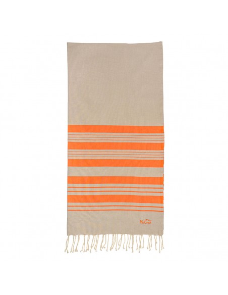 Fouta Ibiza 2x1m.