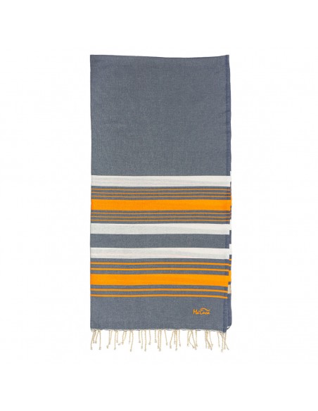 Fouta Ibiza 2x1m.