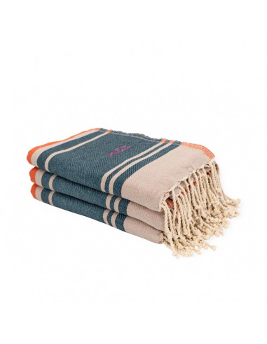 Fouta Kai 2x1m