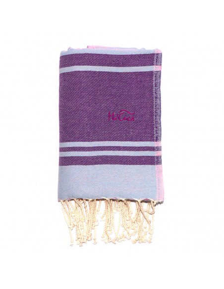 Fouta Kai 2x1m