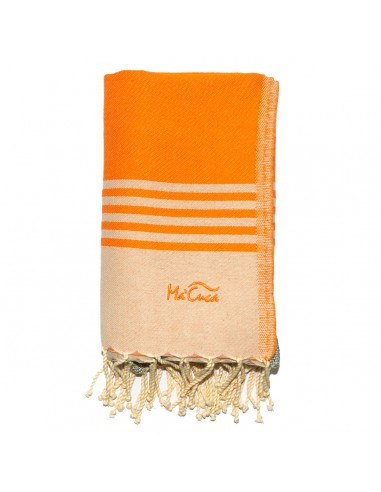 Fouta Moana 2x1m