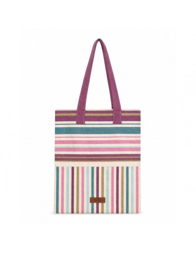 Bolso Shopper Cerdeña