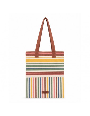 Bolso Shopper Cerdeña