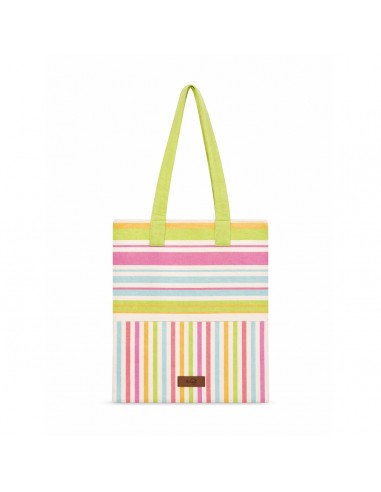 Bolso Shopper Cerdeña