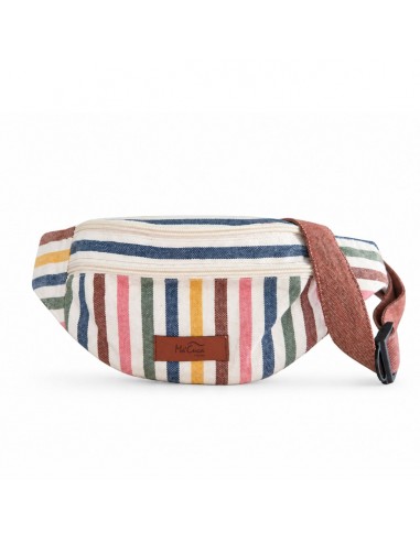 Cerdeña Belt Bag
