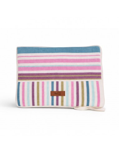 Funda tablet Cerdeña
