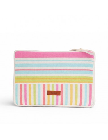 Funda tablet Cerdeña