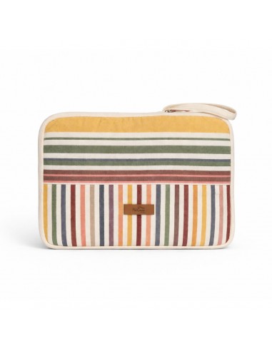Funda tablet Cerdeña