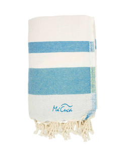 Fouta Mundial Argentina 200x100 cm | Ma'Cuca