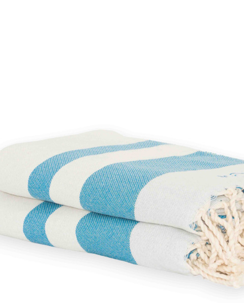 Fouta Mundial Argentina 200x100 cm | Ma'Cuca