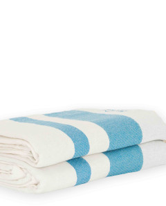Fouta Mundial Argentina 200x100 cm | Ma'Cuca