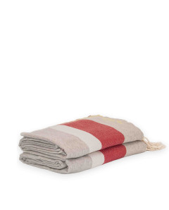 Fouta Mundial Inglaterra 200x100 cm | Ma'Cuca