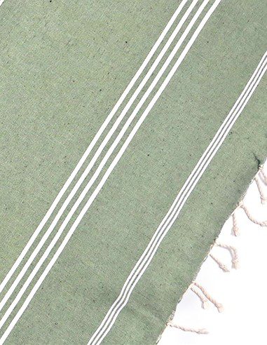 Funda hogar Las Palmas 3x2m.
