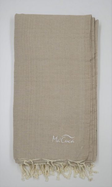 Funda hogar Surpicure 2,5x1,5m.