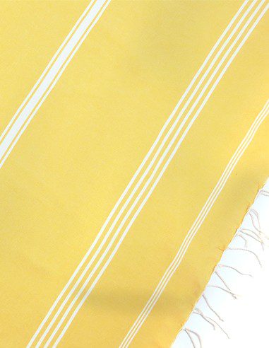 Funda hogar Las Palmas 3x2m.