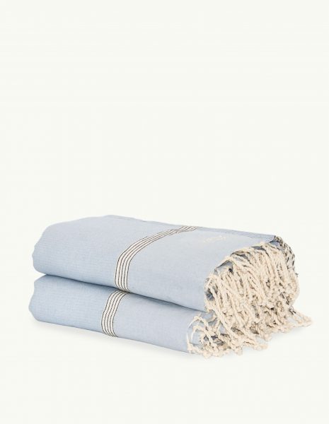 Cubrecama Natte 3x2,40m.