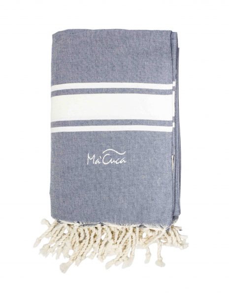 Fouta Corfu 2x2m.